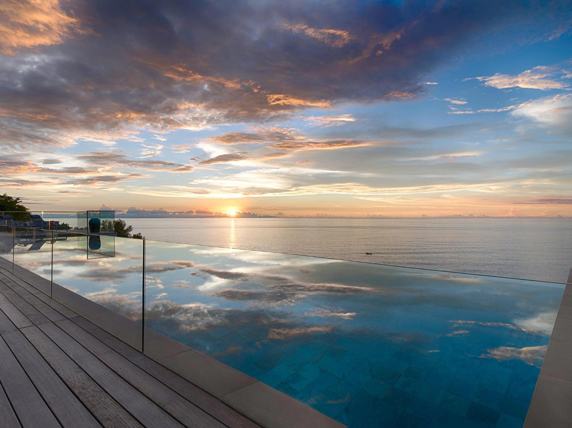 Malaiwana Villas Plaja Nai Thon Cameră foto