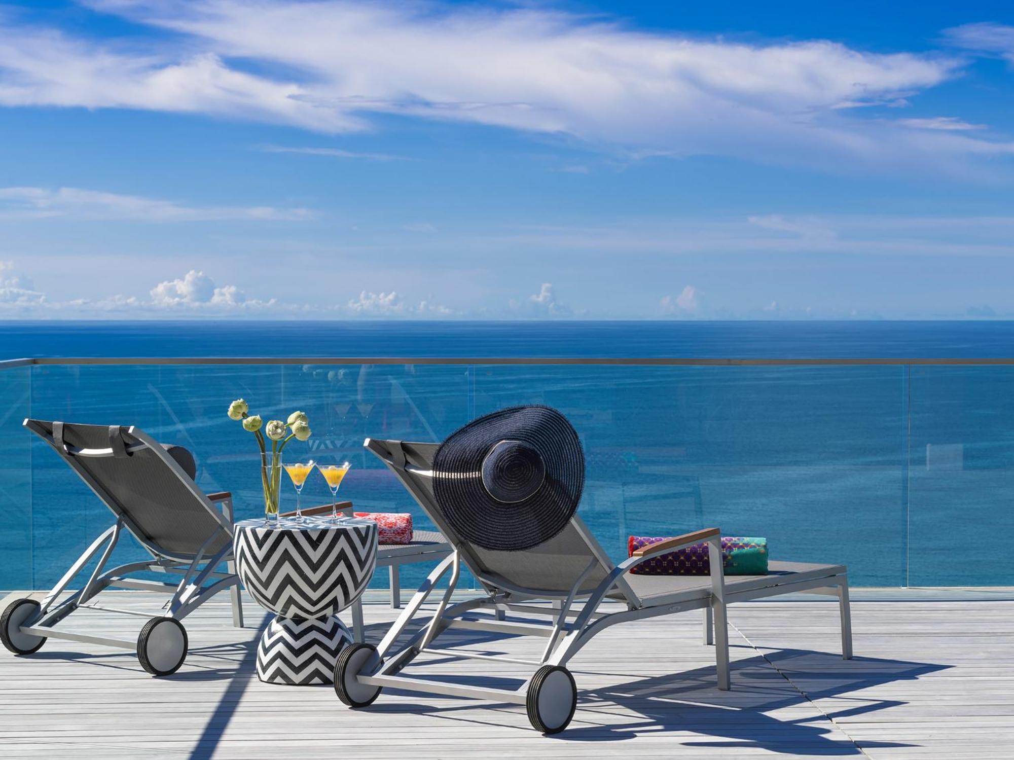 Malaiwana Villas Plaja Nai Thon Cameră foto